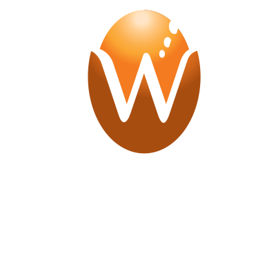 Winn Hotel Group AB logo