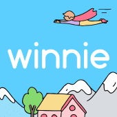 Winnie