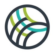 WireCo WorldGroup logo