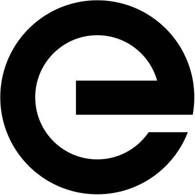 #wirliebenE/karriere logo