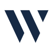 WIRTHGRUPPE logo