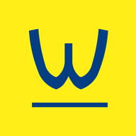 Anton Wittenzellner GmbH & Co. KG logo