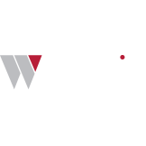 Woojin ISA logo