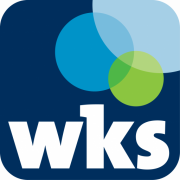 Karriere - wks Group logo