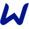 Wolf Oil logo