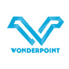 WonderPoint Software Pvt Ltd logo
