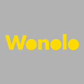  Wonolo  logo