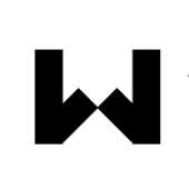 Logo of Wordware