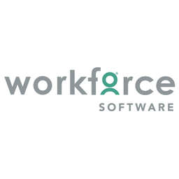 WorkForce Software