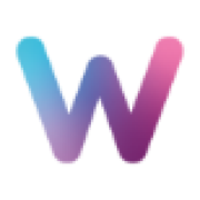 Workingbees Group logo