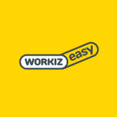 Workiz logo