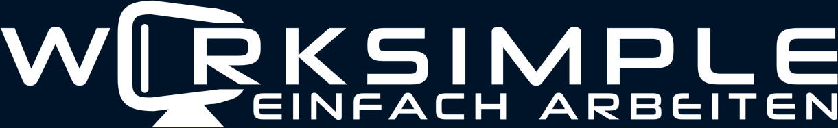 WorkSimple logo