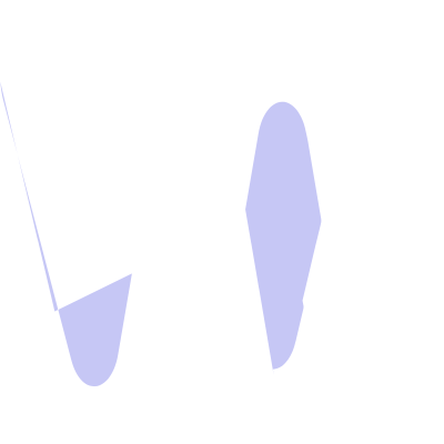 WorkSpan Inc. logo