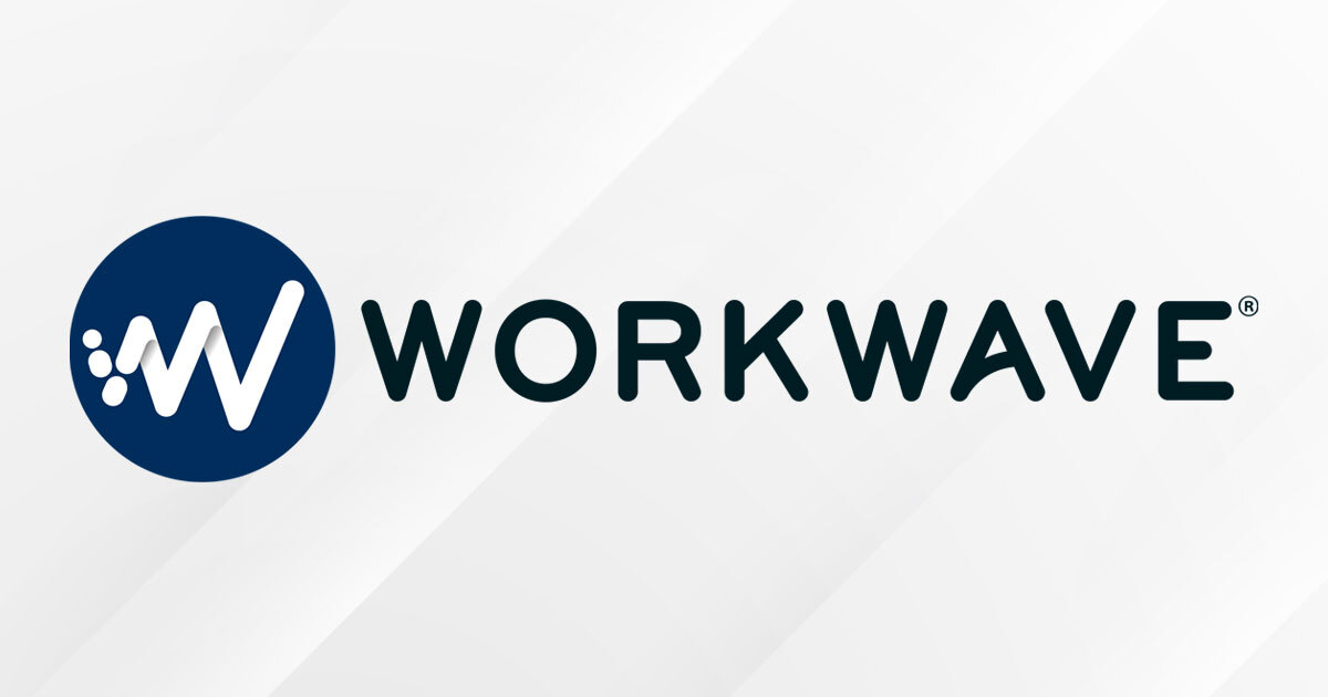 WorkWave