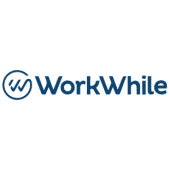 WorkWhile logo