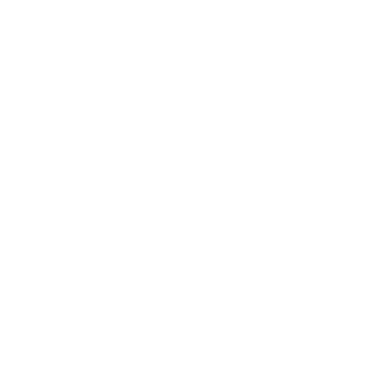 Worldpackers logo