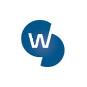 Worldsensing logo