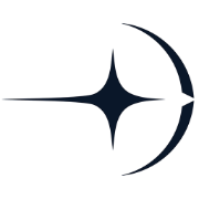 World View logo