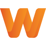 WORQ Coworking Space logo