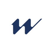 W Power Storage GmbH logo