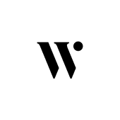 Wunderkind (formerly BounceX) logo