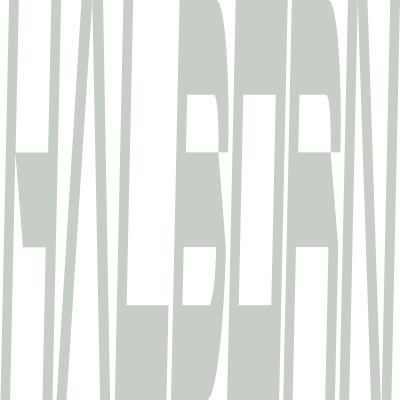 Halborn logo