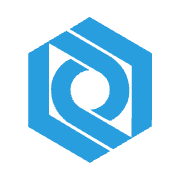 PQ Corp. logo