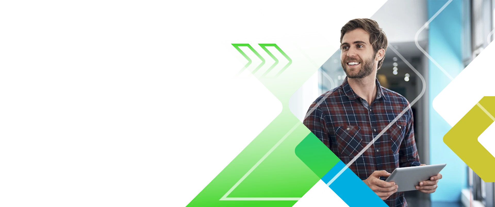 Xirgo Technologies logo