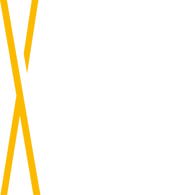 XLENT logo