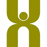 XLNT Recruitment Group logo