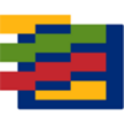 ÜAG gGmbH logo
