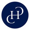 CHP Rechtsanwalt & Steuerberater Partnerschaftsgesellschaft mbB logo