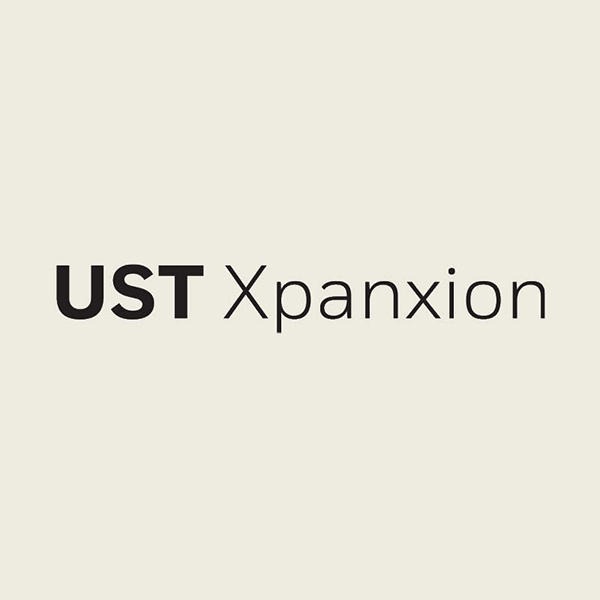 xpanxion