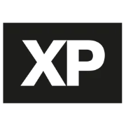 XP Power logo