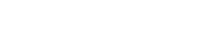 Xshore logo