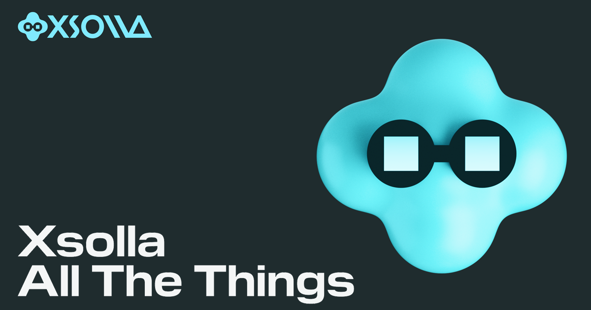 Xsolla
