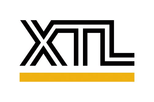 xtltransportlogistics logo