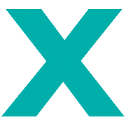 XVIVO logo