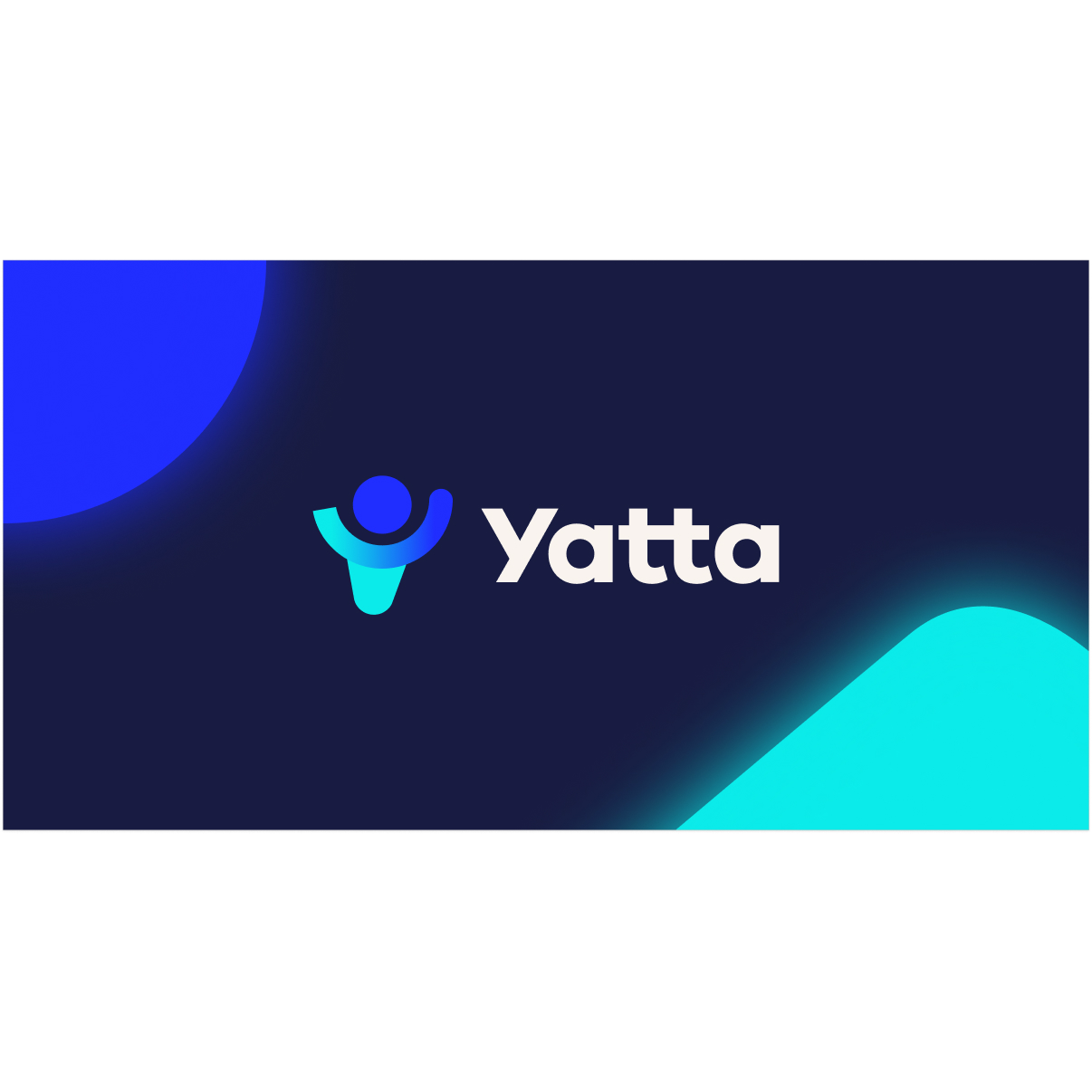 Yatta Solutions GmbH logo
