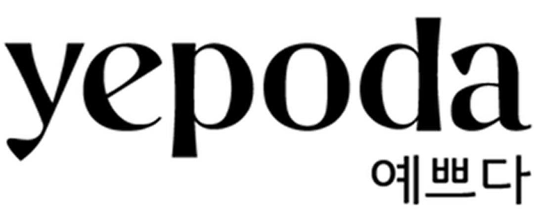 Yepoda logo