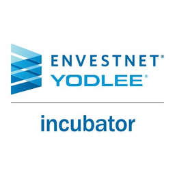 Envestnet Yodlee Incubator logo