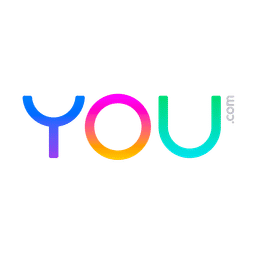 You.com logo