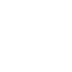 Yoummday GmbH logo