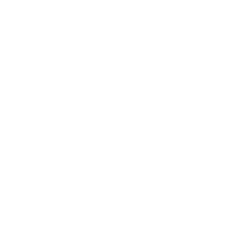 Your Golf Travel logo