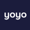 Yoyo logo