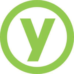 Yubico logo