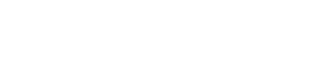 Logo of the company Zeiders Enterprises