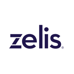 Zelis