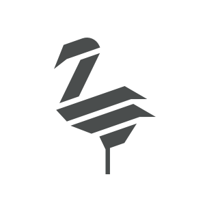 Zemingo logo