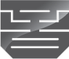 Job Listings at ZemiTek, LLC logo
